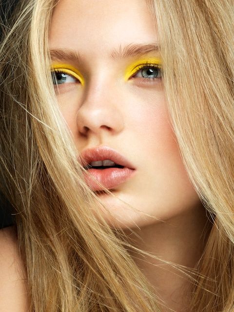 953d83dc1cb16992e915d79f1b2a9167