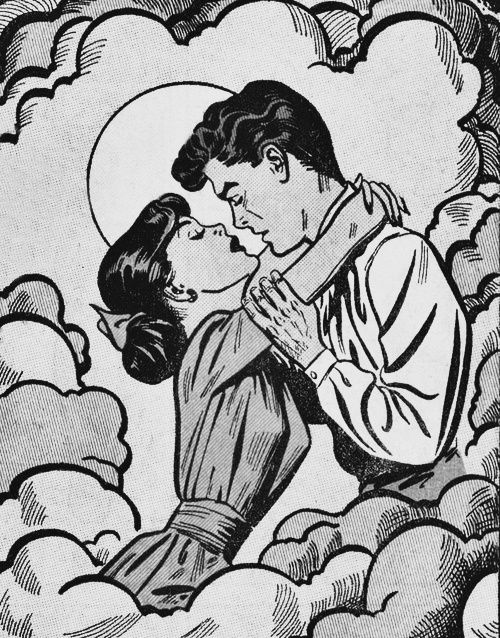 9bfa3ff6c980867c9338c58699b84c56