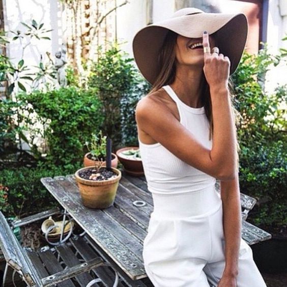 c1866aa29297ec4c9d0b737f7b322544