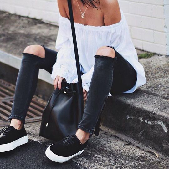 d6de114b8d393bc9e96a8caf63a8c263