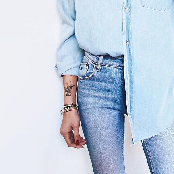 d8837c45a9e31f62b207484f0d837840