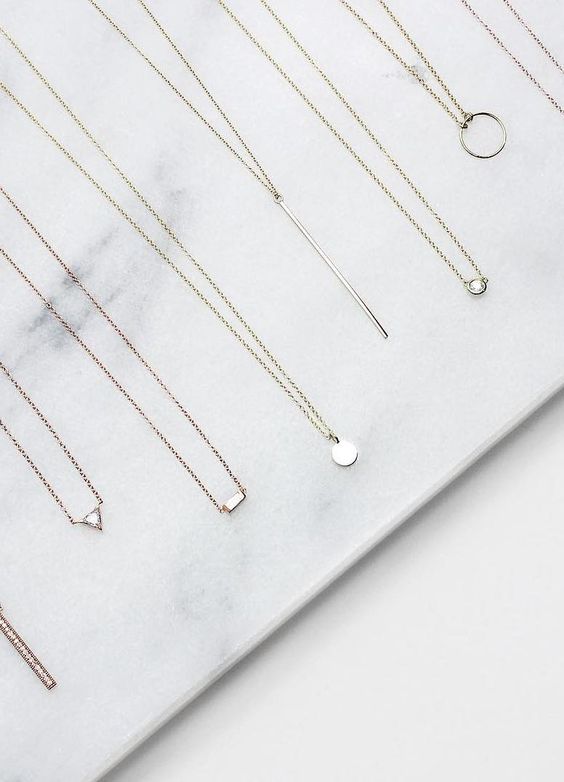 db6a9f3c3a24930a33e8ec3095dc3d16