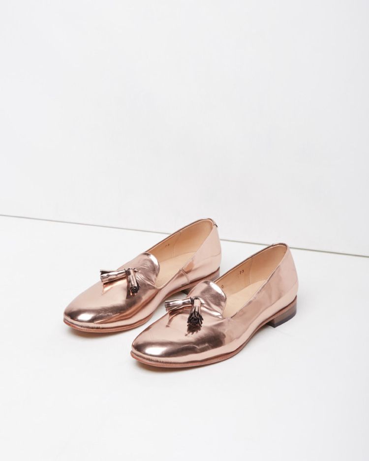 fdr73rss15_3_20150108164229