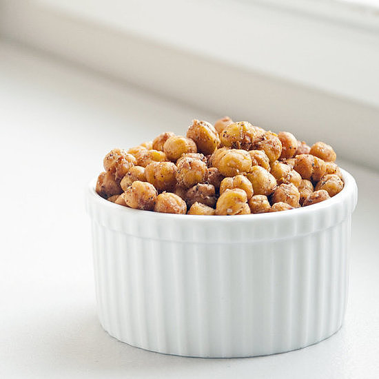 mediterranean-spiced-chickpeas