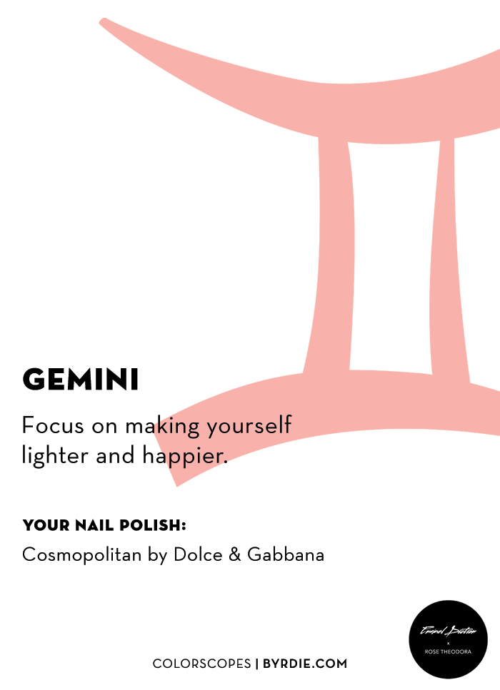 the-nail-polish-you-should-wear-this-april-according-to-astrology-1717812-1459553284