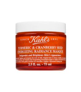 turmeric2020cranberry20seed20radiance_masque_75ml