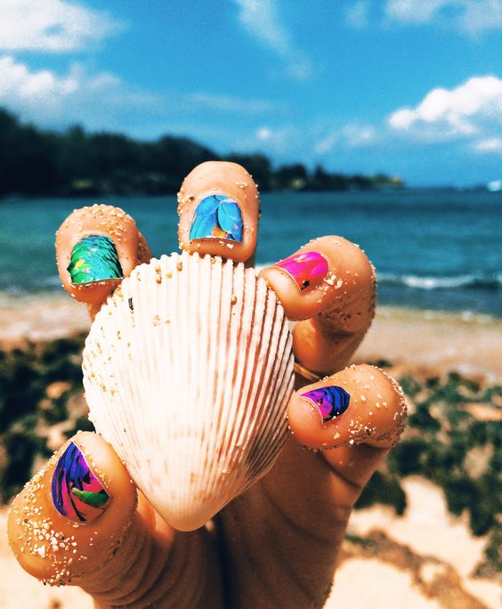 1059ad1acd31c45ae630e2aa797a268f