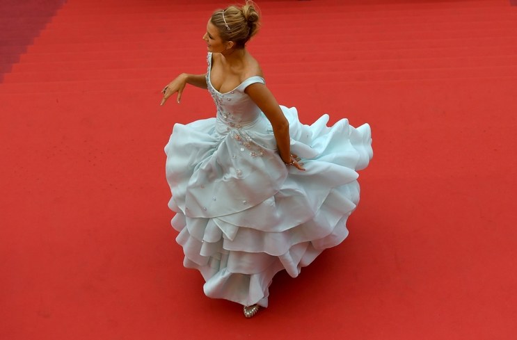 12-cannes-film-festival-2016-cinderella-2