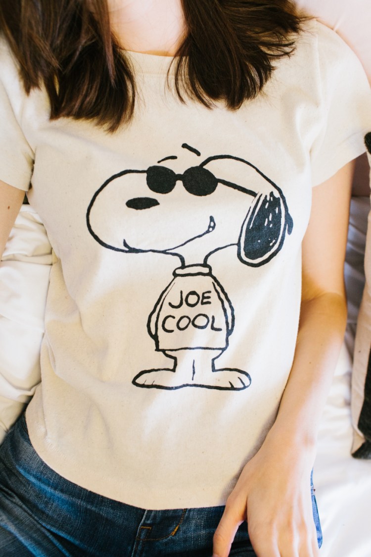 160224_mwsm_maraprsocial_021