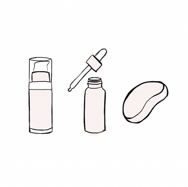 1766587-1463074415-640x0c