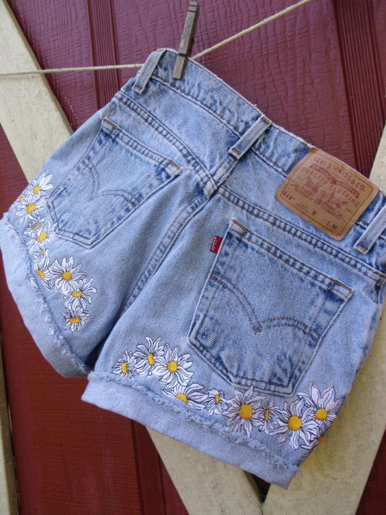 24168662896a04ffc634c9f2e0bdd0fa