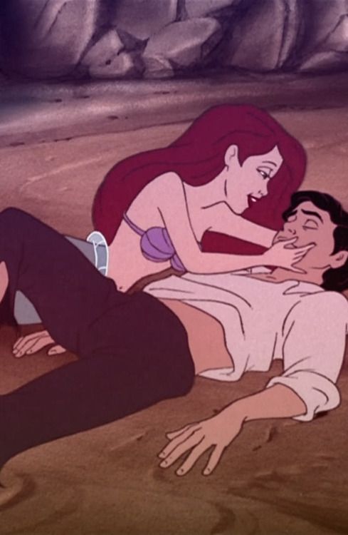 43c769a6228241f2713f4a16e7112b80