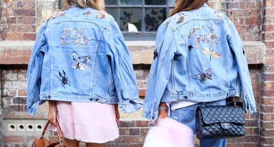 4400a7d15bdc0b1959c7901b515aa702