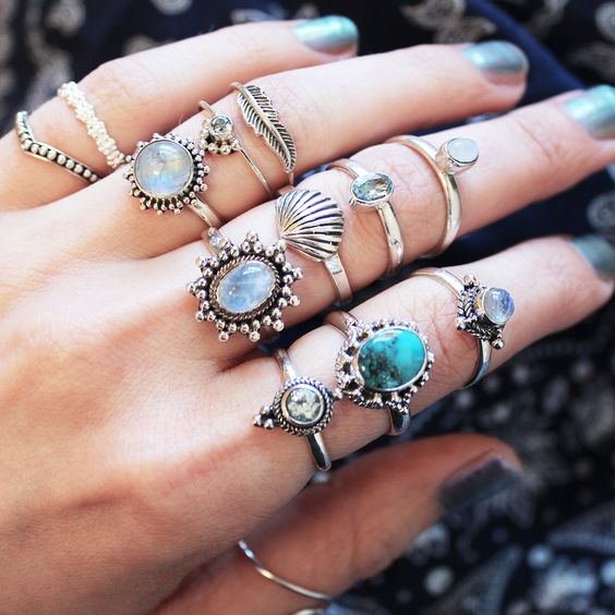 645f9268a8c535821e652022d4514692