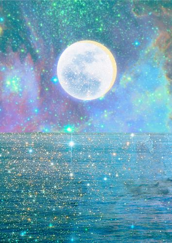 6c2d78434d937f2fed370d778dbd6311