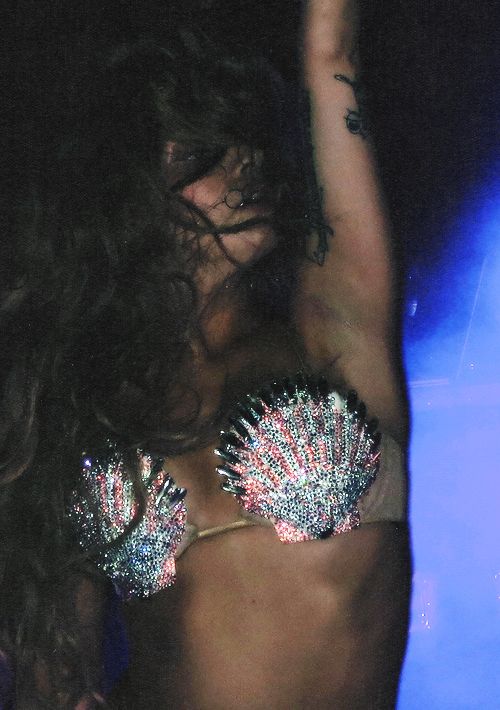 741a99d6f59909182fa9ce0908ccbf7d