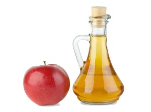 apple-cider-vinegar