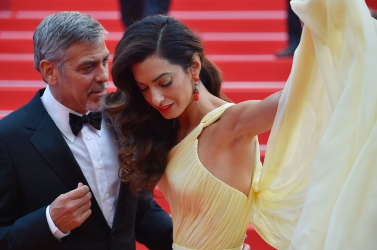 best-style-moments-cannes-2016