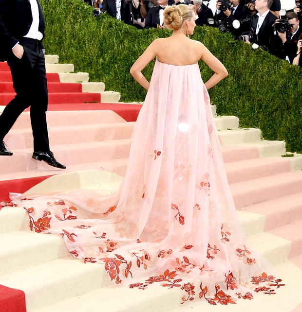 blake-back-zoom-0adb579f-e70e-4fc8-b62e-090b760e51e9