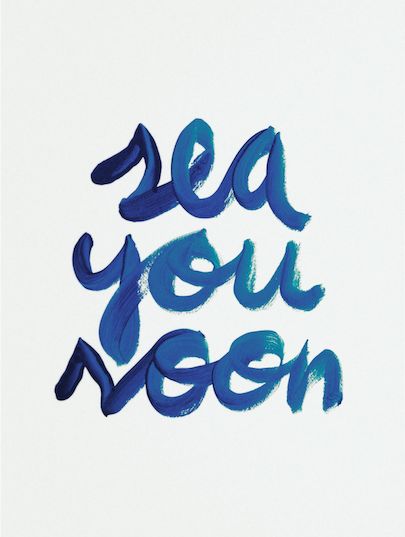 ca99c1f39640f7e4e369b68afc4df630