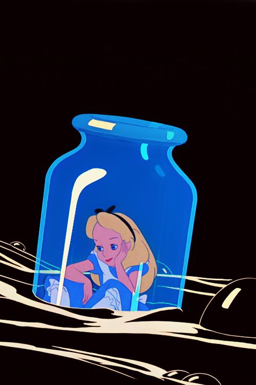 db4d95cd85ee226df115e694b1aad6c7