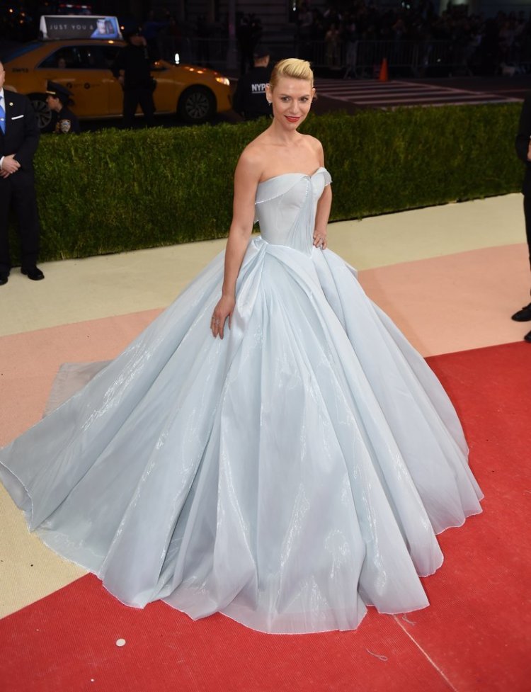 disney-princess-dresses-met-gala-2016