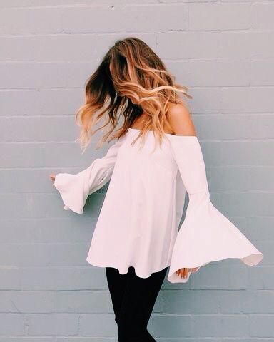 e0fd30f4e9888bbc1df048386494ccc4