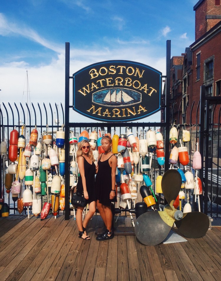 Processed with VSCO with c2 preset