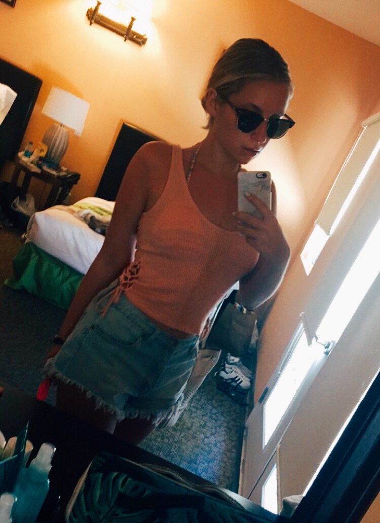 Processed with VSCO with e3 preset