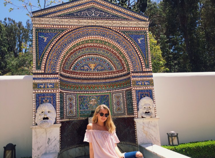 Processed with VSCO with h1 preset