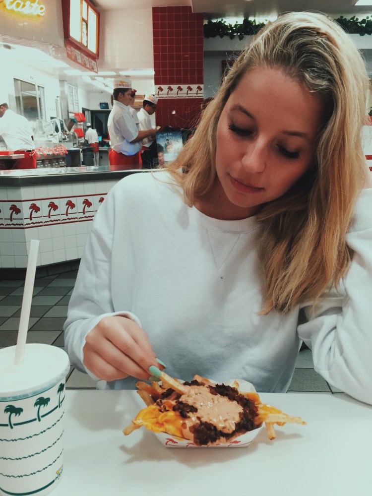 Processed with VSCO with c9 preset