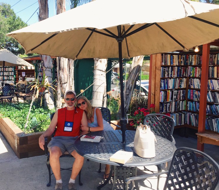 Processed with VSCO with c2 preset