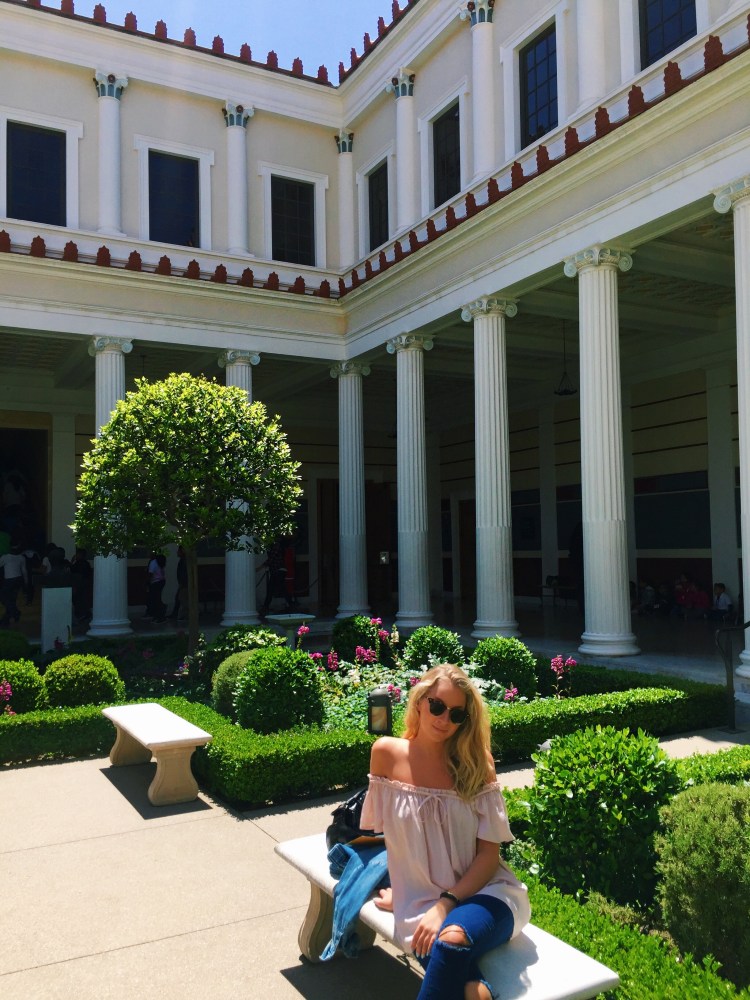 Processed with VSCO with c1 preset