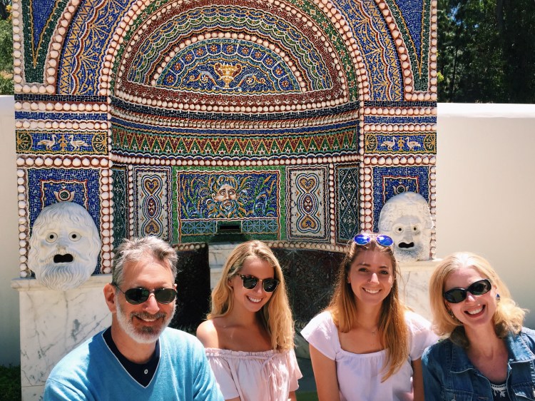 Processed with VSCO with c1 preset