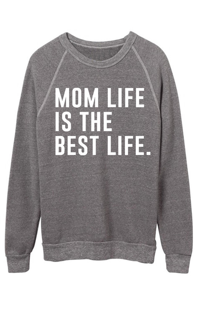 ily-couture-mom-life-best-life-sweatshirt-62