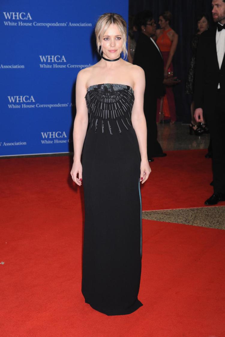 mtm4mzu4mze2nzizmdg2njyy