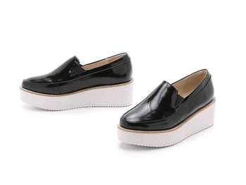 Screen Shot 2016-05-23 at 10.33.43 PM.png