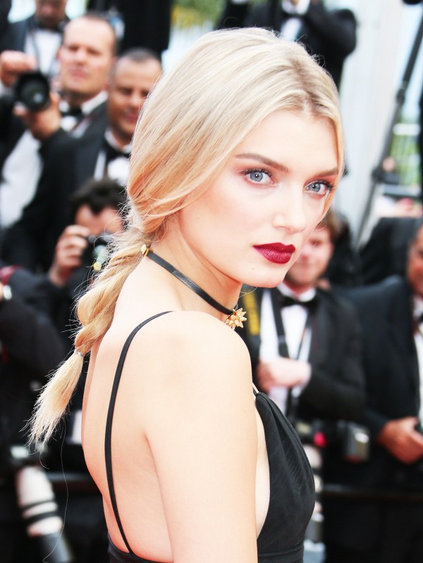 the-best-beauty-looks-on-the-cannes-red-carpet-1767312-1463077605-600x0c