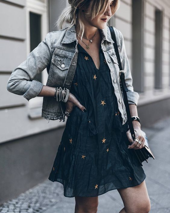 0311e4c89694e60016bb1cb60a1d3ac0