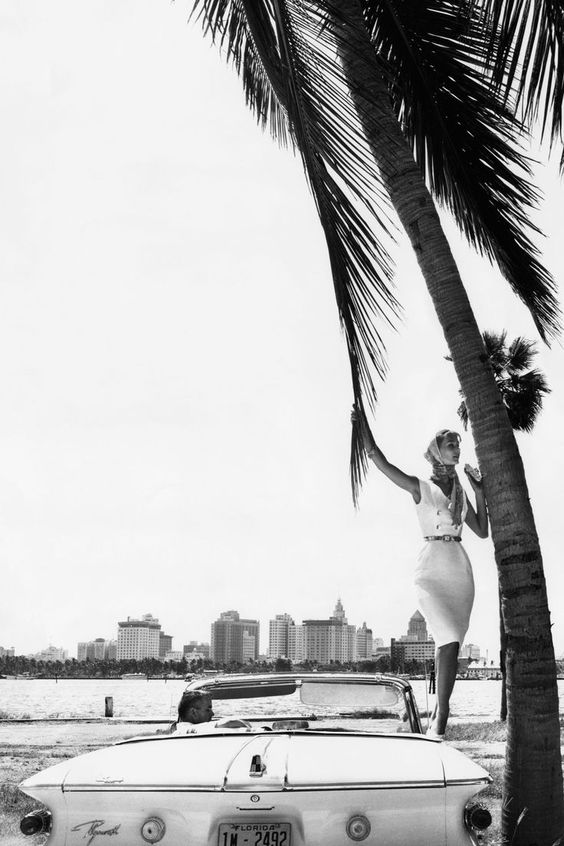 04856b85902e8b5fa5944ad4658f0962