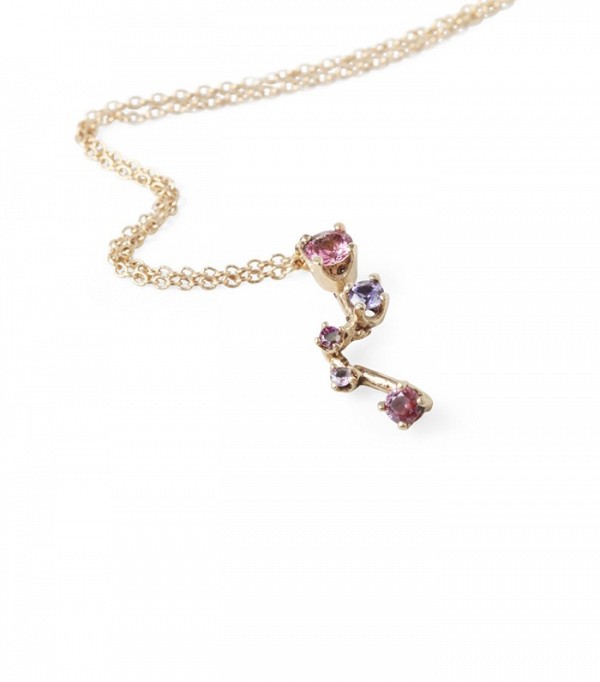 15-june-birthday-gifts-guaranteed-to-impress-1789016-1464736168-600x0c