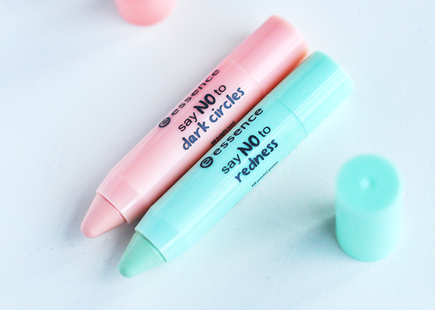 15743112194_3a0e730f82_o