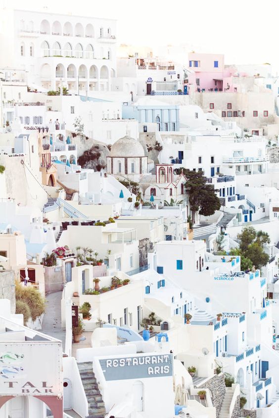 17b3e9a2480b782d885787a58734e89b