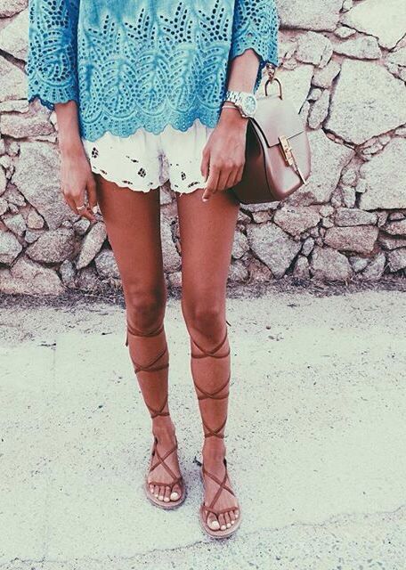 3f93e7dd049480a82319b3dded495470