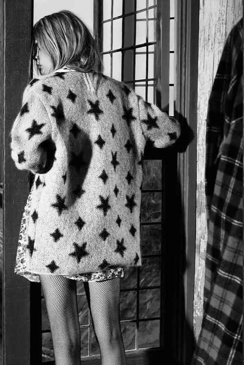 491ef1b63905e85f2b306ad1c8216c03