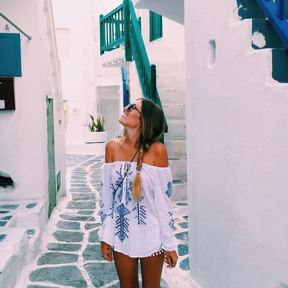 7124a4b2ee808a2b3cdd277ea3b406d7