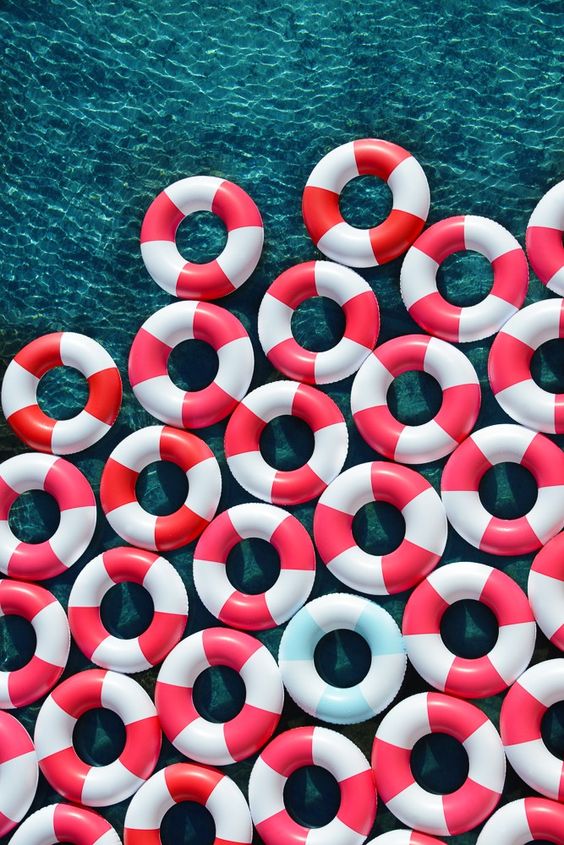 7a49747c4e62b5b60097653187563597