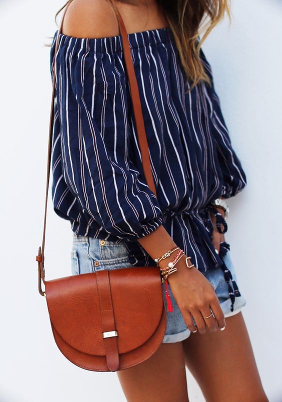 7deabdebd6d8c0050753bfdf5ba6400e