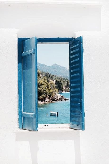 b44b2ef4e0657dc3f8bf30c277dbd7af