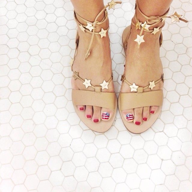 ba2c050f5998b9ba213db66f40fbf4ef